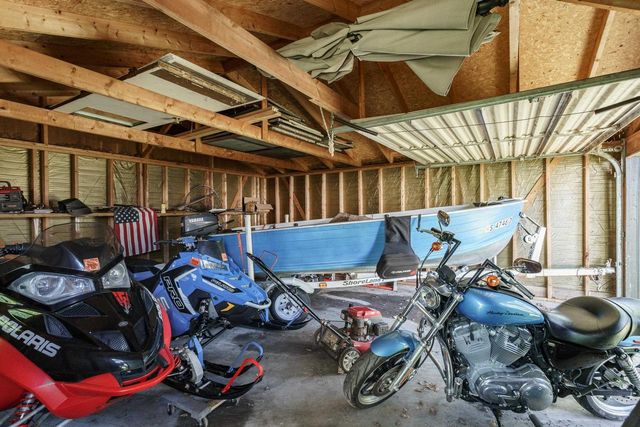 1239 Putnam Avenue, Janesville, WI 53546