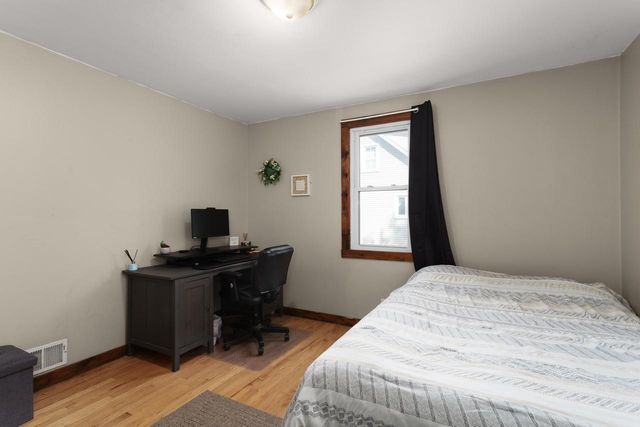 1239 Putnam Avenue, Janesville, WI 53546