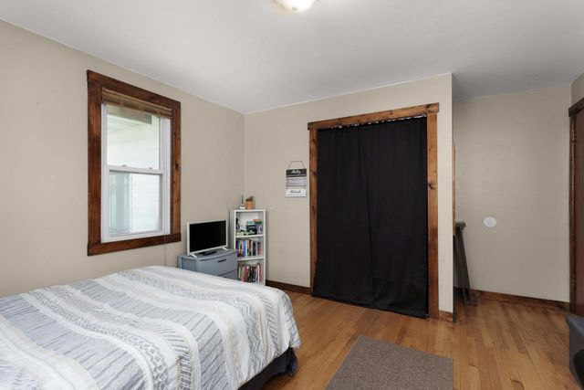 1239 Putnam Avenue, Janesville, WI 53546