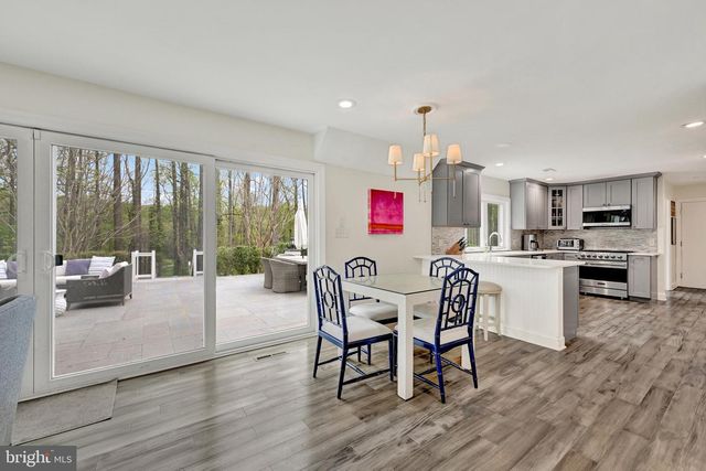 9 CRESTLINE CT, Owings Mills, MD 21117
