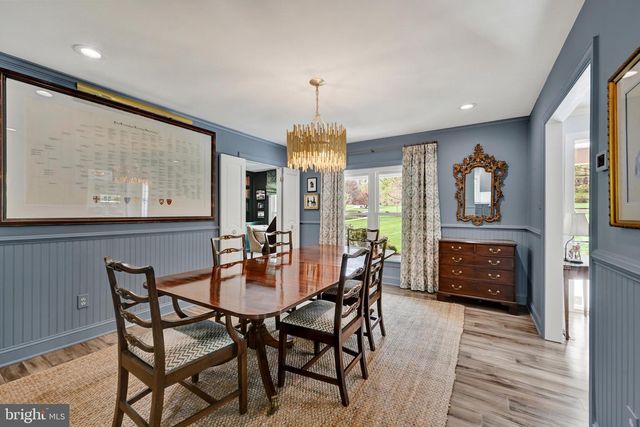 9 CRESTLINE CT, Owings Mills, MD 21117