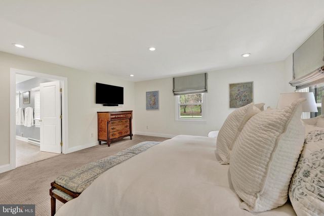 9 CRESTLINE CT, Owings Mills, MD 21117
