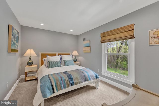 9 CRESTLINE CT, Owings Mills, MD 21117