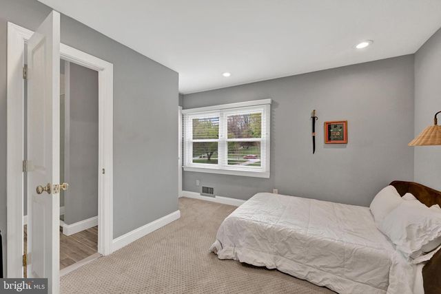 9 CRESTLINE CT, Owings Mills, MD 21117