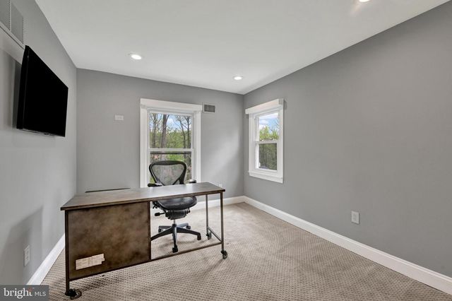 9 CRESTLINE CT, Owings Mills, MD 21117