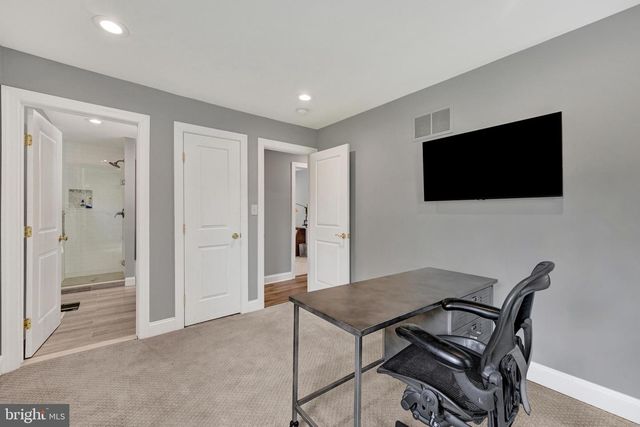 9 CRESTLINE CT, Owings Mills, MD 21117