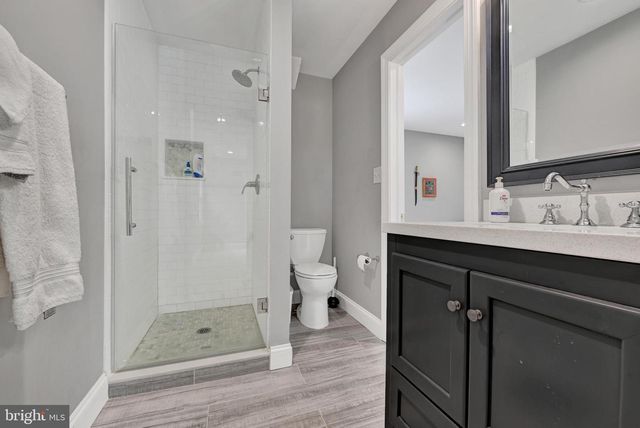 9 CRESTLINE CT, Owings Mills, MD 21117
