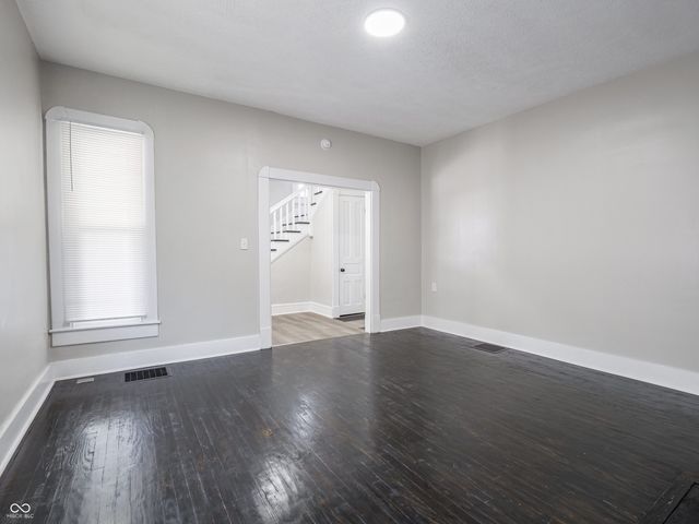 163 W King Street, Franklin, IN 46131