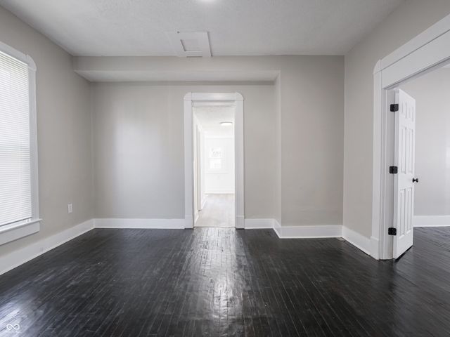 163 W King Street, Franklin, IN 46131
