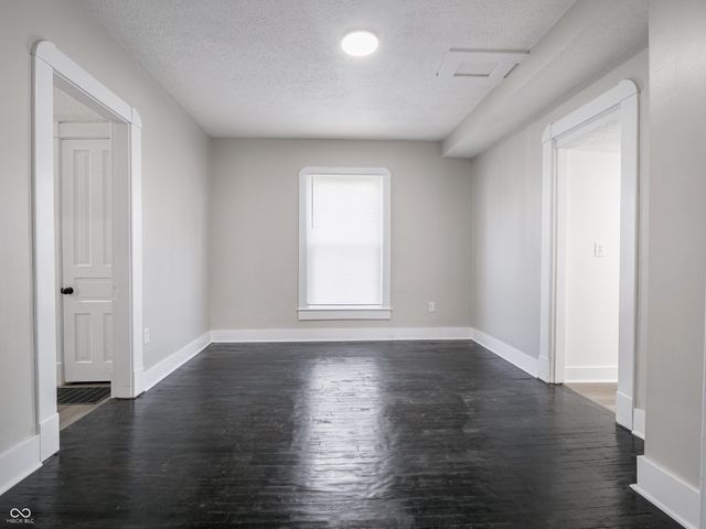 163 W King Street, Franklin, IN 46131