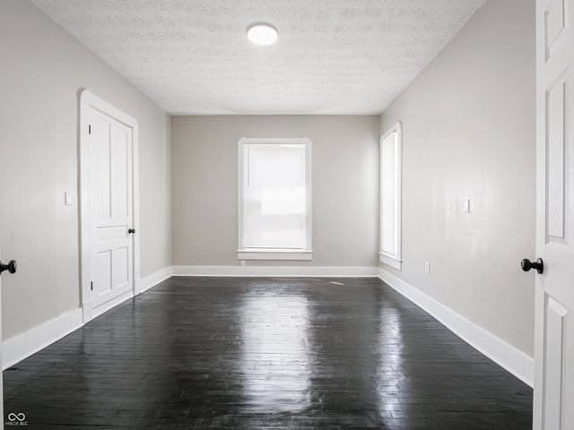 163 W King Street, Franklin, IN 46131