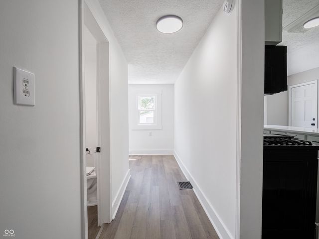 163 W King Street, Franklin, IN 46131
