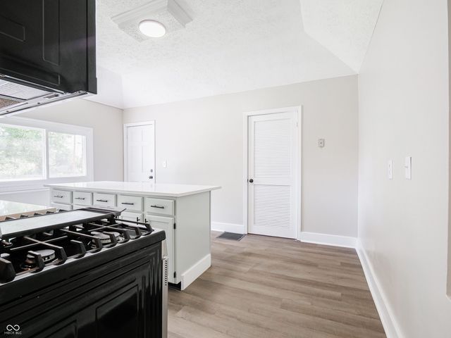 163 W King Street, Franklin, IN 46131