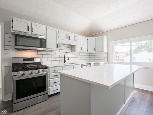 163 W King Street, Franklin, IN 46131