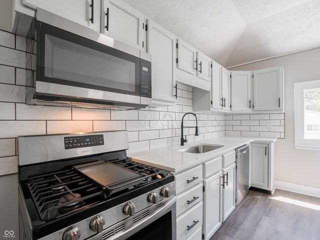 163 W King Street, Franklin, IN 46131