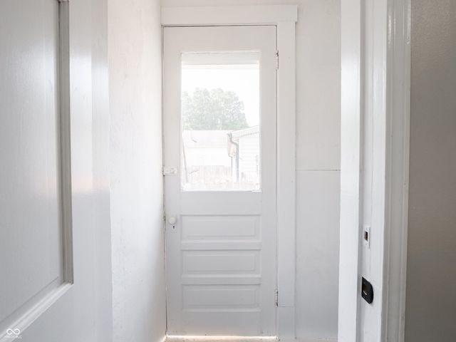 163 W King Street, Franklin, IN 46131