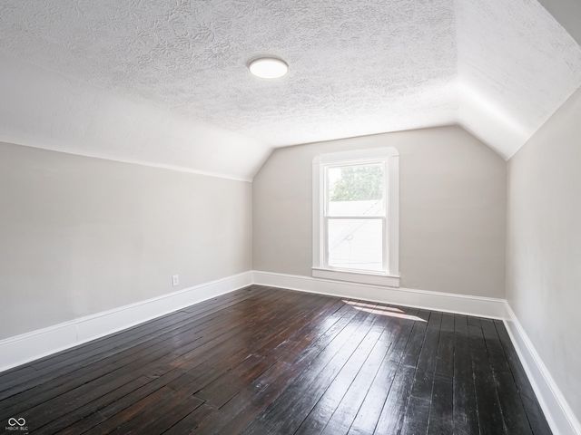 163 W King Street, Franklin, IN 46131