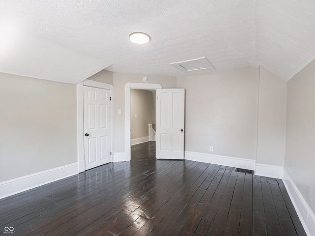 163 W King Street, Franklin, IN 46131