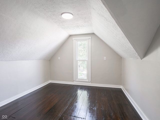 163 W King Street, Franklin, IN 46131