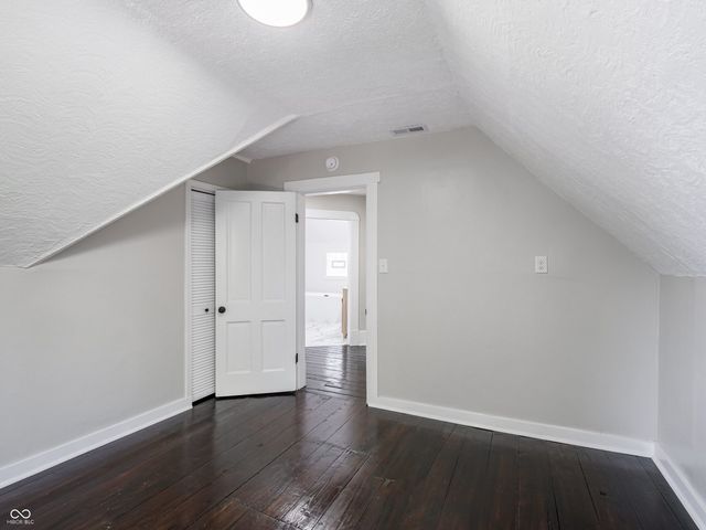 163 W King Street, Franklin, IN 46131