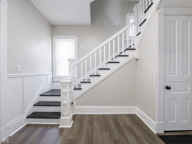 163 W King Street, Franklin, IN 46131