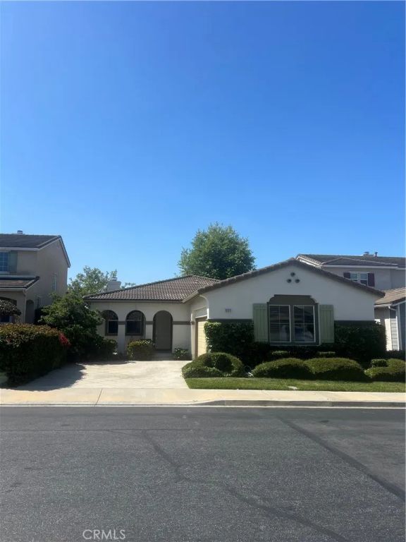 5177 Bluegrass Way, Oceanside, CA 92057