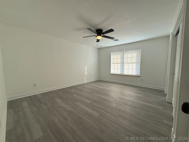 14002 E 36th Street, Tulsa, OK 74134