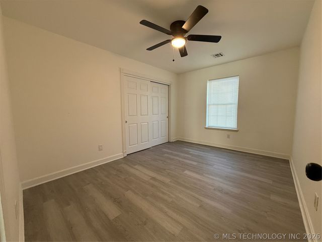 14002 E 36th Street, Tulsa, OK 74134