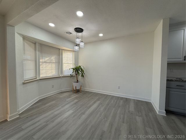 14002 E 36th Street, Tulsa, OK 74134