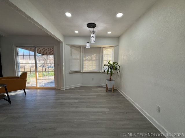 14002 E 36th Street, Tulsa, OK 74134