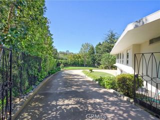 1209 Granvia Altamira, Palos Verdes Estates, CA 90274