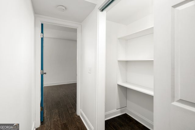 2344 Belmont Drive, Decatur, GA 30032