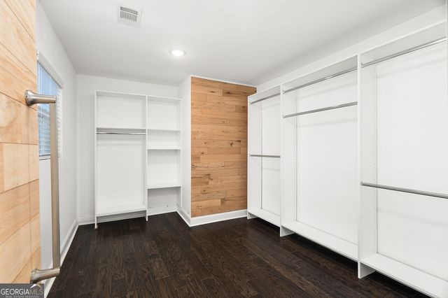 2344 Belmont Drive, Decatur, GA 30032