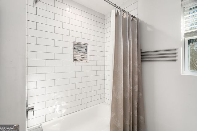 2344 Belmont Drive, Decatur, GA 30032