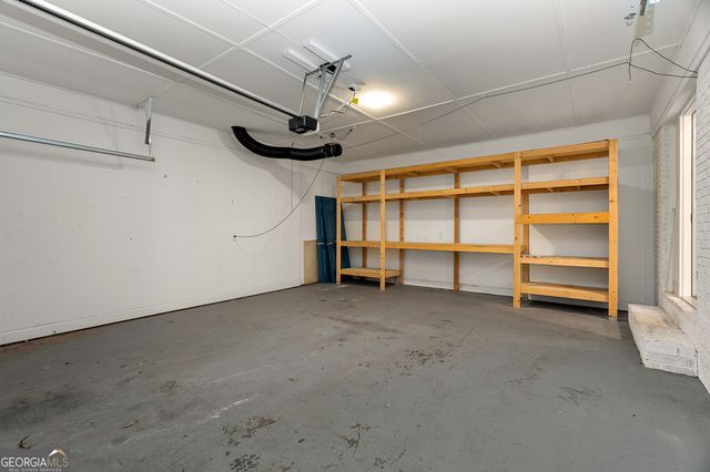 2344 Belmont Drive, Decatur, GA 30032