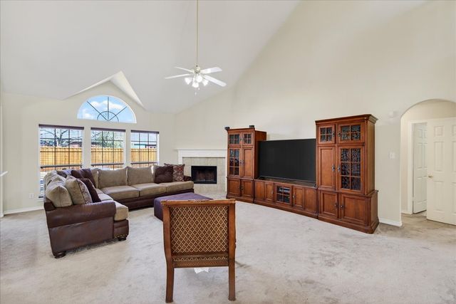 7308 Hawk Lane, Sachse, TX 75048