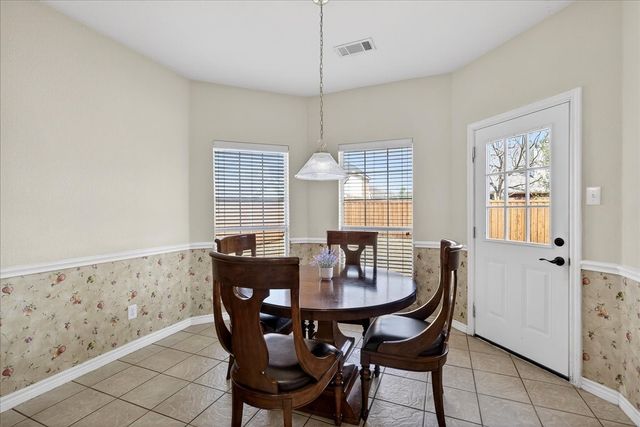 7308 Hawk Lane, Sachse, TX 75048