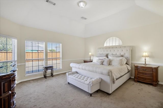 7308 Hawk Lane, Sachse, TX 75048