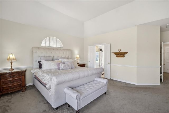 7308 Hawk Lane, Sachse, TX 75048