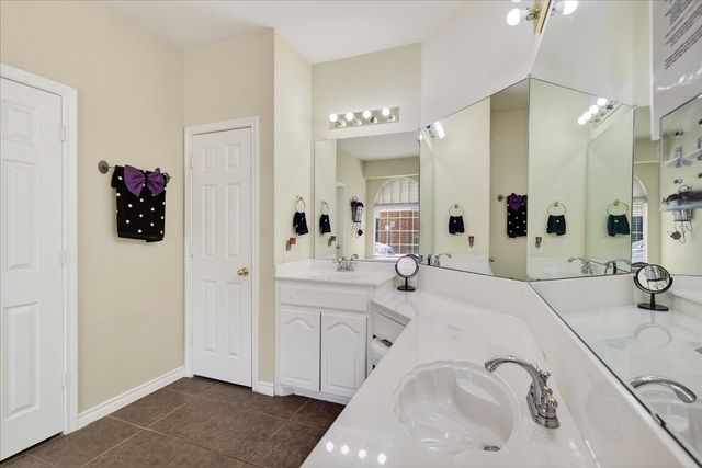 7308 Hawk Lane, Sachse, TX 75048