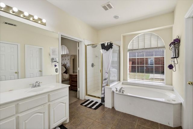 7308 Hawk Lane, Sachse, TX 75048