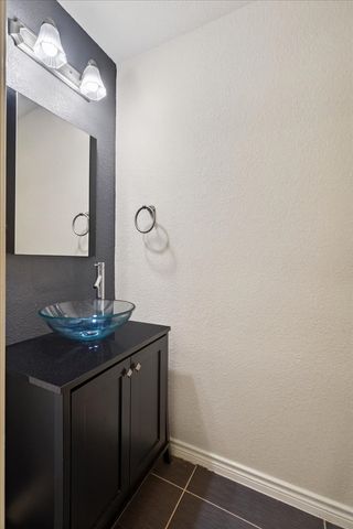 7308 Hawk Lane, Sachse, TX 75048