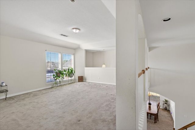 7308 Hawk Lane, Sachse, TX 75048