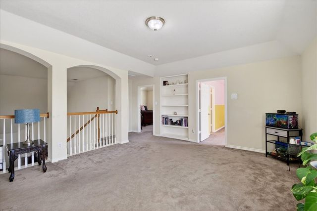 7308 Hawk Lane, Sachse, TX 75048