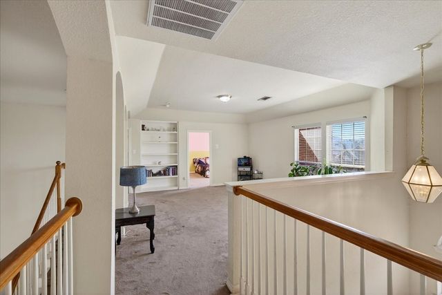 7308 Hawk Lane, Sachse, TX 75048