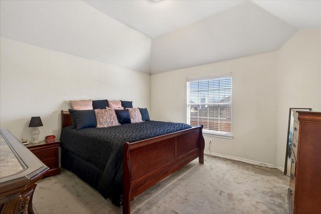 7308 Hawk Lane, Sachse, TX 75048