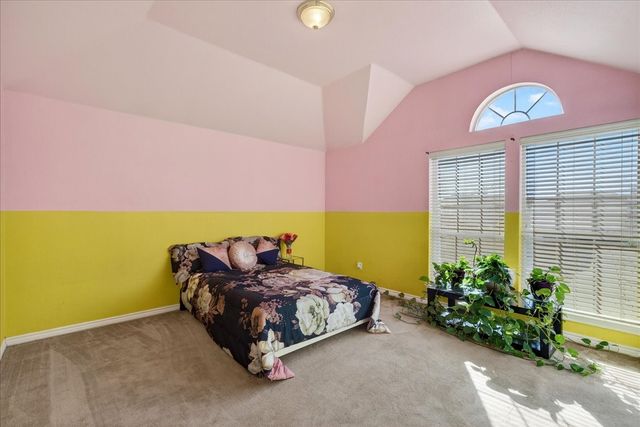 7308 Hawk Lane, Sachse, TX 75048