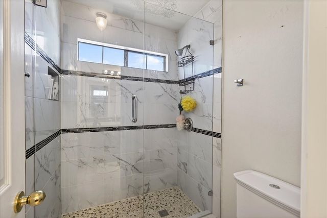 7308 Hawk Lane, Sachse, TX 75048