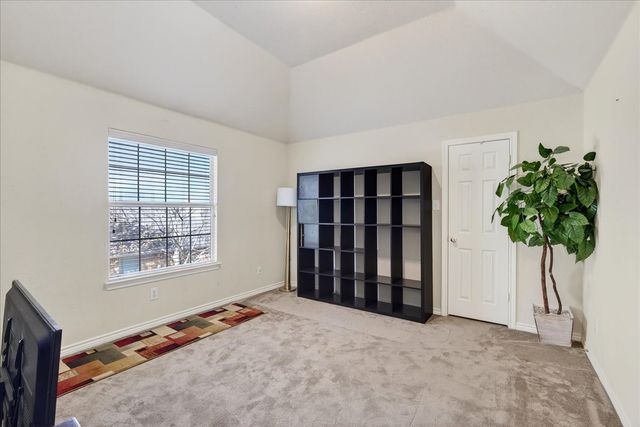 7308 Hawk Lane, Sachse, TX 75048