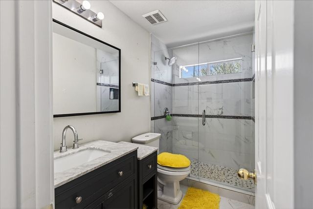 7308 Hawk Lane, Sachse, TX 75048